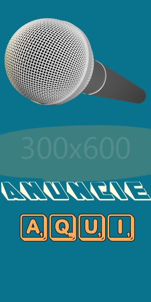 anuncie-300x600